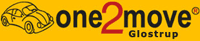 One2move Glostrup