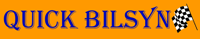 Quick Bilsyn